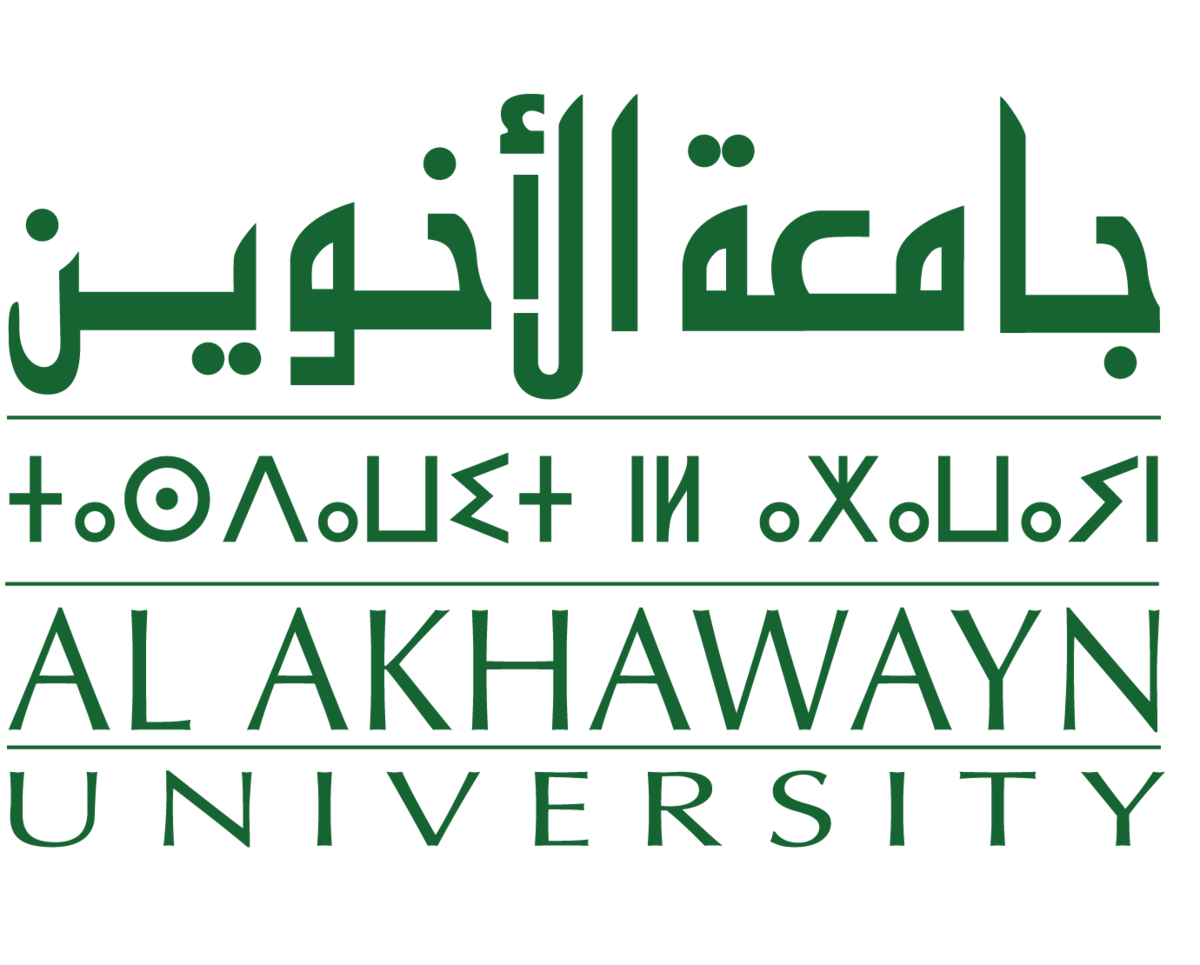 Université Al Akhawayn