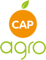 Société CAP AGRO