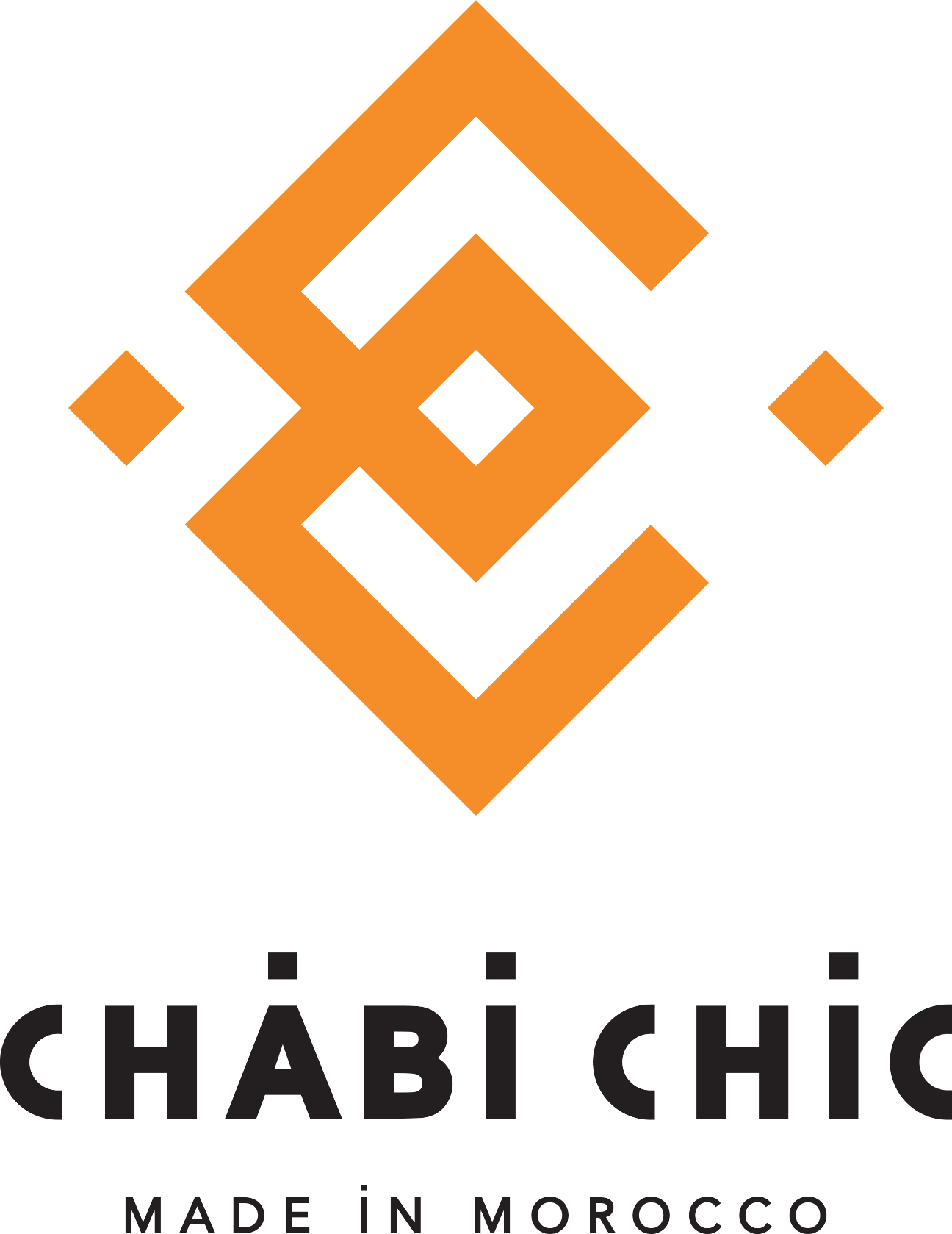 Chabi Chic