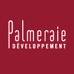 Groupe Palmeraie