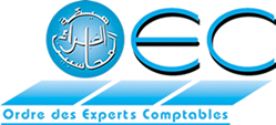 Ordre des Experts Comptable