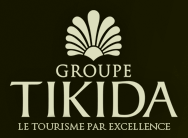 Groupe Tikida