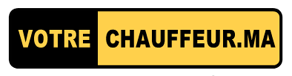 Votre Chauffeur.ma